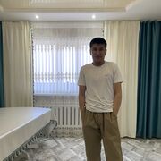 ���������� ������, ���� ������� ���, 26 ���, ������������ ��� ������, ����� � ���������, c�������� ���������, ���������