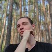 ���������� ��������, ���� ������� ������, 28 ���, ������������ ��� ������, ����� � ���������, c�������� ���������