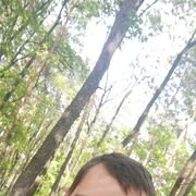 ���������� ����, ���� ������� ����, 37 ���, ������������ ��� ������, ����� � ���������, c�������� ���������, ���������