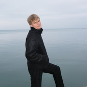  ,   Dmitriy, 37 ,   ,   , c 