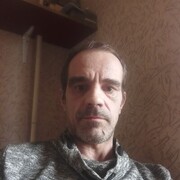  -,  , 44