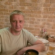   ,   Alexey, 42 ,   ,   , c 