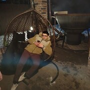 ���������� ������, ���� ������� ����, 32 ����, ������������ ��� ������, ����� � ���������, c�������� ���������, ���������