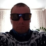  ,  Nikolai, 44
