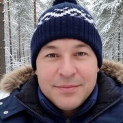 ���������� ����, ���� ������� ����, 49 ���, ������������ ��� ������, ����� � ���������, c�������� ���������, ���������