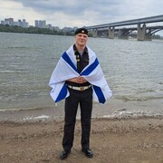 ���������� �����������, ���� ����� Alexander, 25 ���, ������������ ��� ������, ����� � ���������, ���������