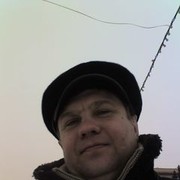 ���������� ���������, ���� ������� �����, 58 ���, ������������ ��� ������, ���������