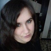  ,  , 31