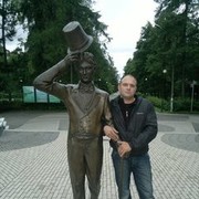  ,   , 46 ,   ,   , c 