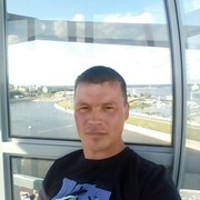  ,  , 37