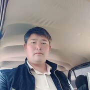 ���������� ���������, ���� ������� ������, 40 ���, ������������ ��� ������, ����� � ���������