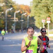 ���������� ������, ���� ������� ����, 37 ���, ������������ ��� ������, ����� � ���������