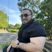  ,   BiGRamY, 42 ,     , c 