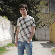 ���������� ����, ���� ������� Agarza, 32 ����, ������������ ��� ������, ����� � ���������, c�������� ���������