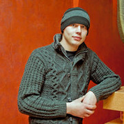 ���������� ������, ���� ������� �����, 37 ���, ������������ ��� ������