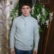  ,   , 41 ,   ,   , c 