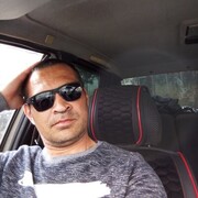 ,   , 44 ,   ,   , c 