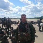 ���������� �������, ���� ������� ��������, 42 ����, ������������ ��� ������, ����� � ���������, c�������� ���������