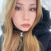 ���������� ������, ������