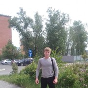  ,   , 36 ,   ,   , c 