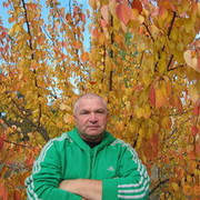 ���������� ������ ���, ���� ������� �������, 69 ���, ������������ ��� ������