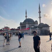 ���������� ������, ���� ����� ����, 24 ����, ������������ ��� ������, ����� � ���������