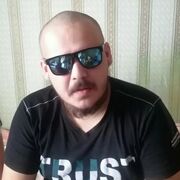  ,    , 31 ,   ,   , c , 