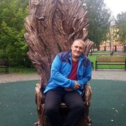 ���������� �������, ������� �������, 48