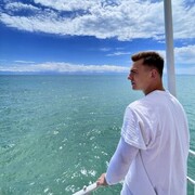 ���������� �����������, ���� ����� ������, 24 ����, ������������ 