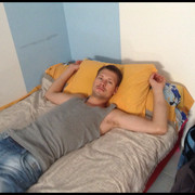 ���������� ������, ���� ������� ������, 38 ���, ������������ ��� ������, ����� � ���������, c�������� ���������