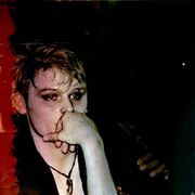 ���������� ������, ���� ������� �������, 37 ���, ������������ ��� ������, ����� � ���������