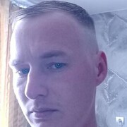 ���������� ���������, ���� ������� ���������, 29 ���, ������������ ��� ���������