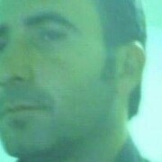  Golmarmara,  erdall, 48