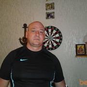  --,   , 50 ,   
