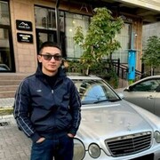  ,   , 25 ,   ,   