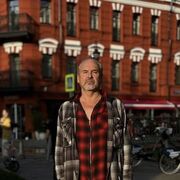 ���������� ������, ���� ������� ���������, 55 ���, ������������ ��� ������, ����� � ���������