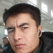 ���������� ������, ���� ������� ���������, 40 ���, ������������ ��� ������, ����� � ���������, c�������� ���������