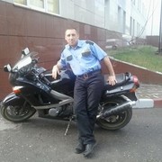 ���������� ��������, ������� �������, 50