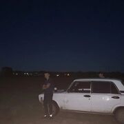 ���������� ���������, ���� ����� ����, 22 ����, ������������ ��� ������, ����� � ���������