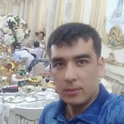 ���������� ������, ���� ������� ������ �, 38 ���, ������������ ��� ������, ����� � ���������, c�������� ���������