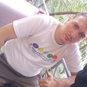  ,   , 32 ,   ,   , c , 