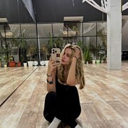 ���������� ������, �����