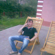  ,   Bakha, 40 ,     , c 