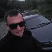 ���������� ���������, ���� ������� ����, 31 ���, ������������ ��� ������, ����� � ���������