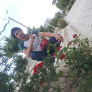  ,  Toxa, 28