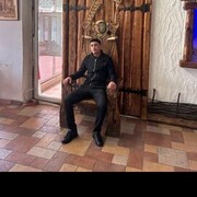  ,  , 36