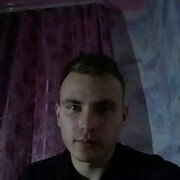  ,   , 21 ,     