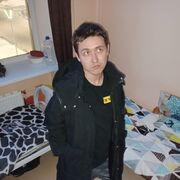  ,   , 21 ,   ,   , 