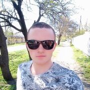  ,   , 27 ,   ,   