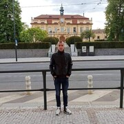 ���������� ��������, ���� ������� Oleh, 33 ����, ������������ ��� ������, ����� � ���������